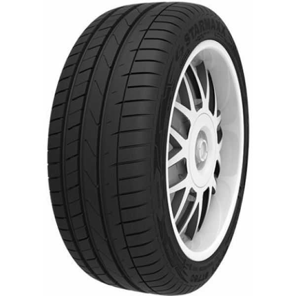 Starmaxx Ultrasport ST760 205/55 R17 91W