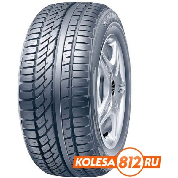 Tigar Hitris 215/55 R16 93H