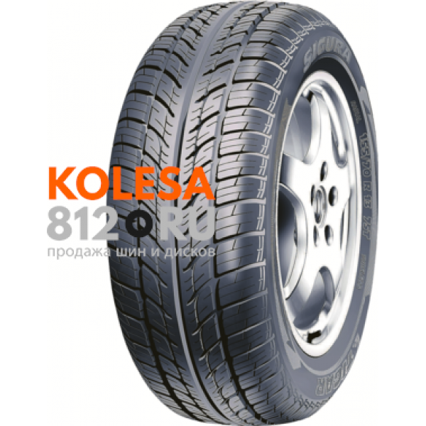 Tigar Sigura 135/80 R13 70T