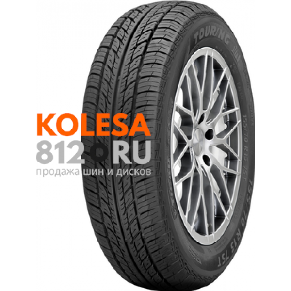 Tigar Touring 155/65 R13 73T