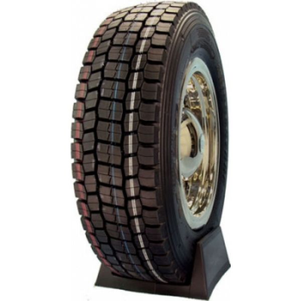 Bridgestone M729 305/70 R19.5 148/145M