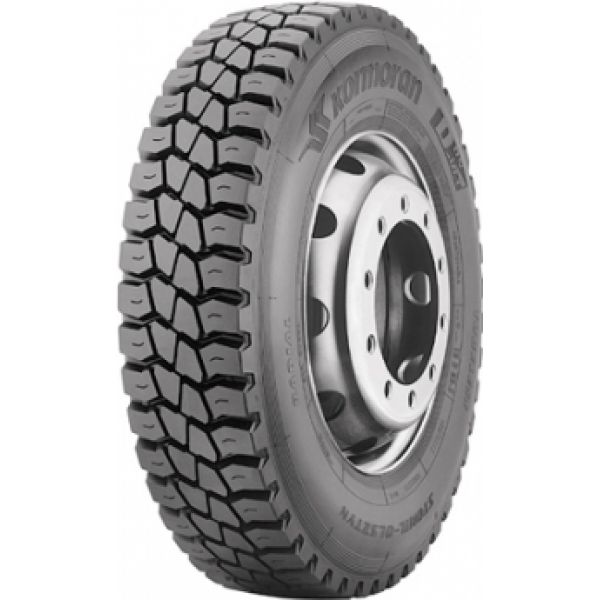 Kormoran D On/Off 315/80 R22.5 156/150K