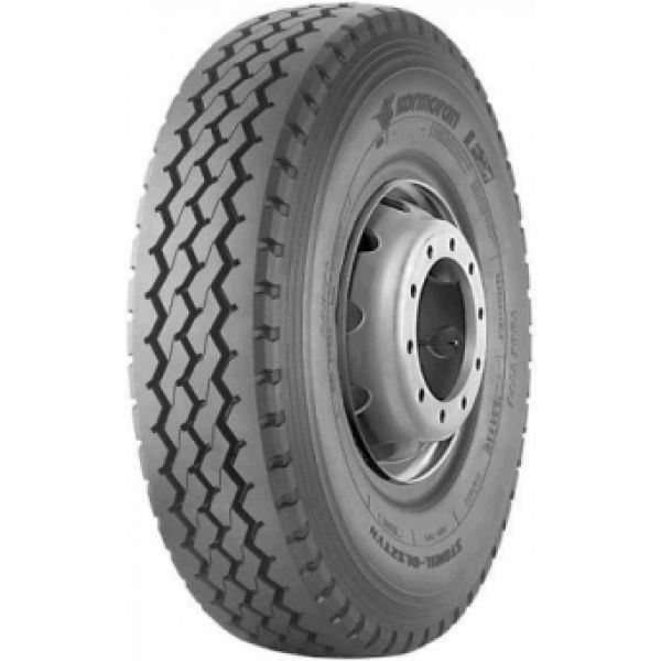 Kormoran F On/Off 315/80 R22.5 156/150K