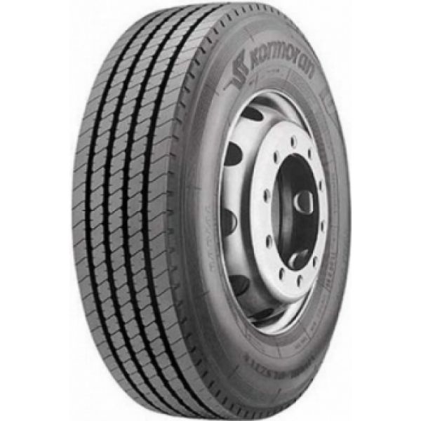 Kormoran U 215/75 R17.5 126/124M