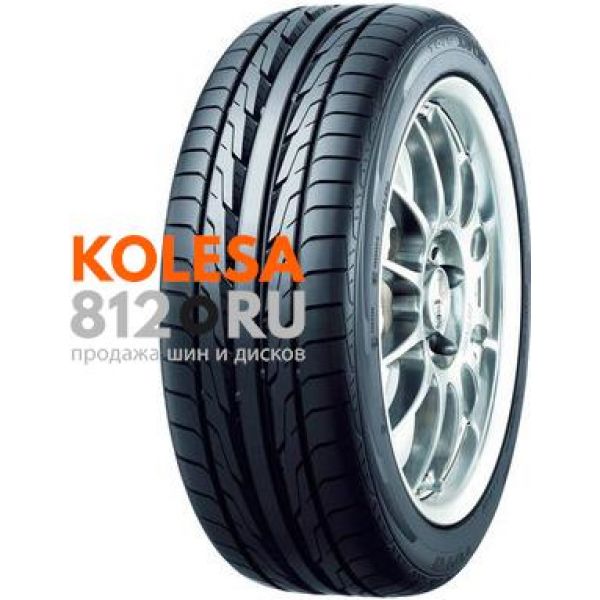 Toyo DRB 205/45 R17 84W