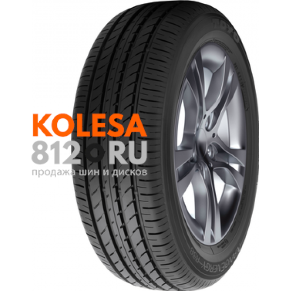 Toyo NanoEnergy R38 205/60 R16 92V