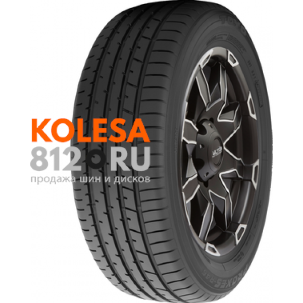 Toyo Proxes R46A 225/55 R19 99V