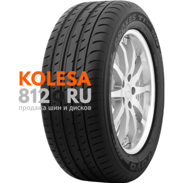 Toyo Proxes T1 Sport SUV 225/55 R17 97V