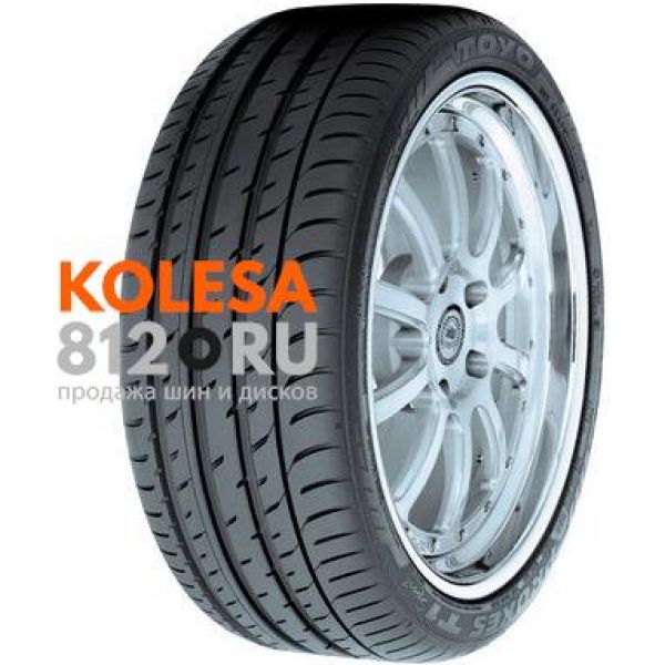 Toyo PROXES T1 SPORT 275/30 R20 97(Y)