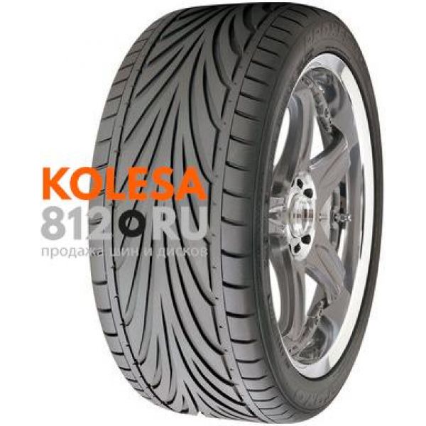 Toyo Proxes T1R 245/45 R19 102Y