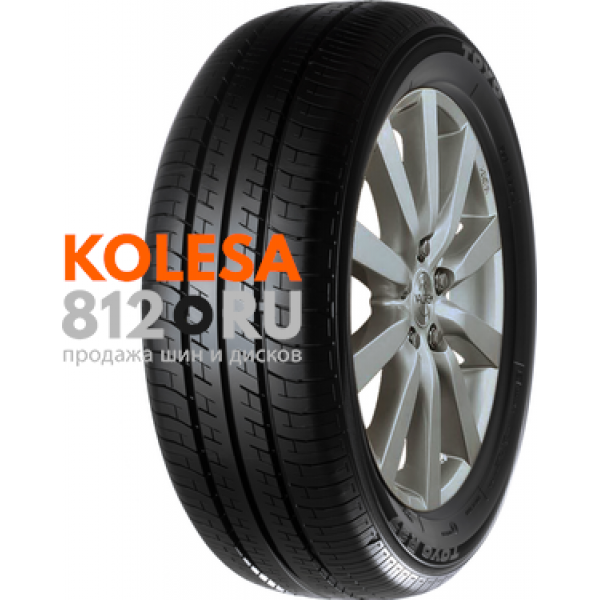 Toyo R27 185/55 R15 82V