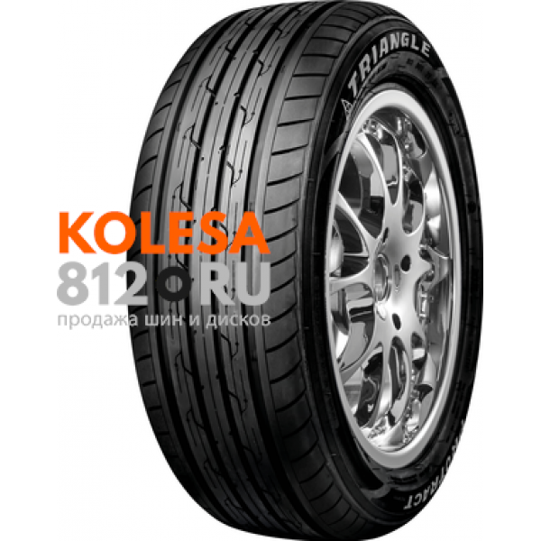 Triangle TE301 165/65 R13 77T