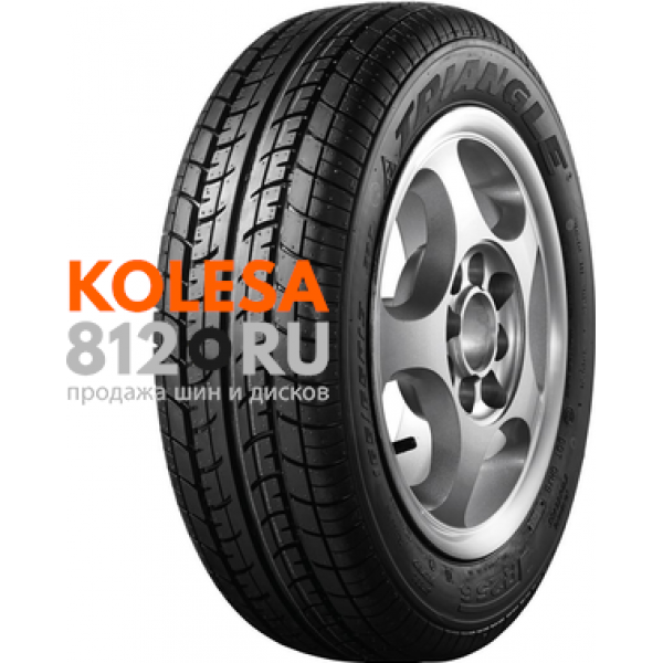 Triangle TR256 155/65 R13 73S