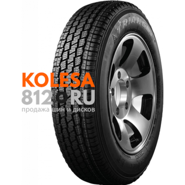 Triangle TR646 185/75 R16 104/102Q