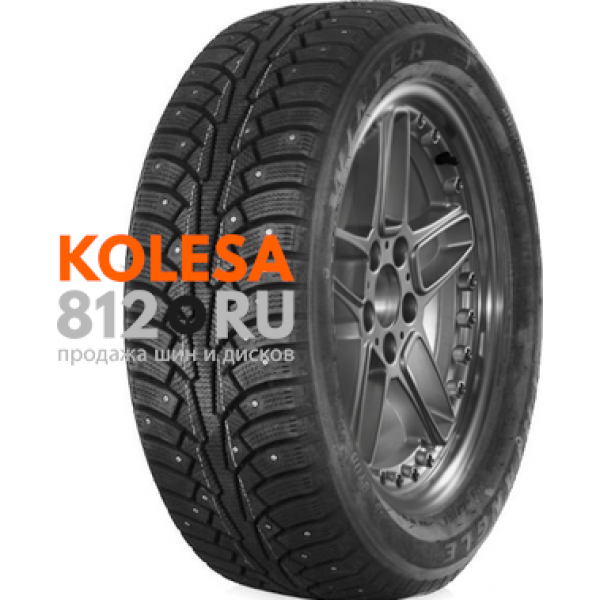 Triangle TR757 225/45 R18 95T (шип)