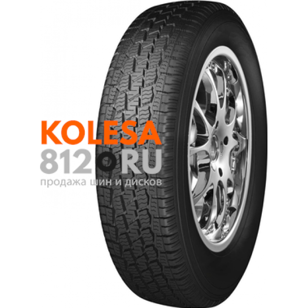 Triangle TR767 185/75 R16 104/102Q (нешип)