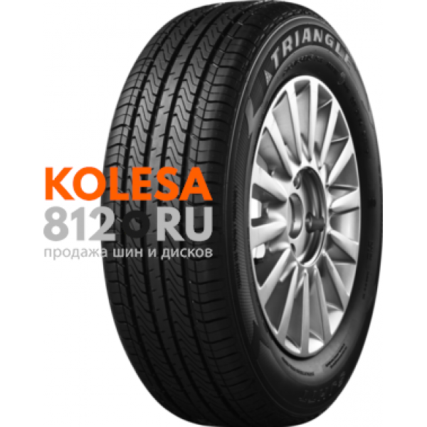 Triangle TR978 235/60 R16 100H