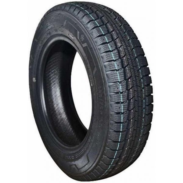 Triangle TRIN LS01 185/75 R16 104/102Q (шип)