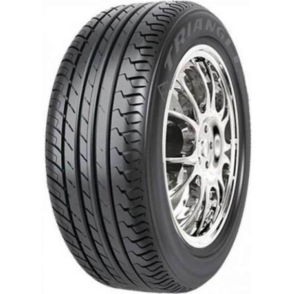 Triangle Sport ATP TR918 205/50 R15 89V