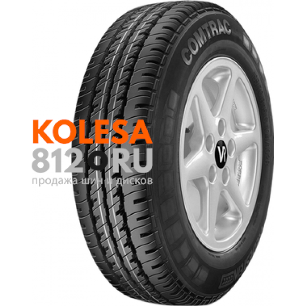 Vredestein Comtrac 195/70 R15 104/102R