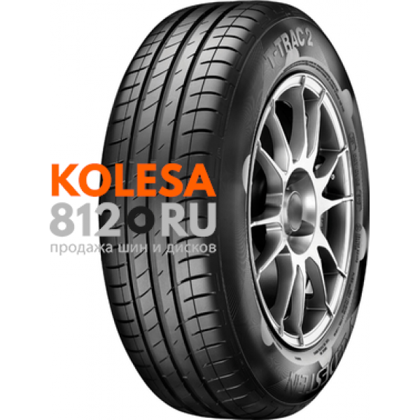 Vredestein T-Trac 2 185/65 R14 86T