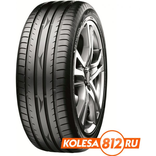 Vredestein Ultrac Cento 215/45 R18 93Y