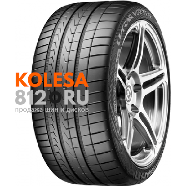 Vredestein Ultrac Vorti R 265/30 R21 96(Y)