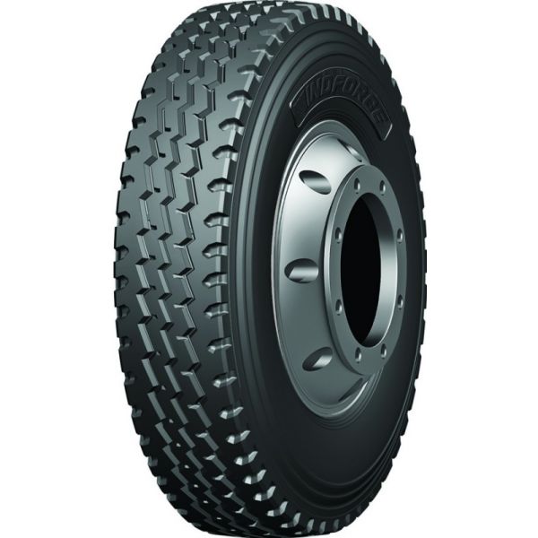 WINDFORCE WA1060 320/0 R24 160/157K