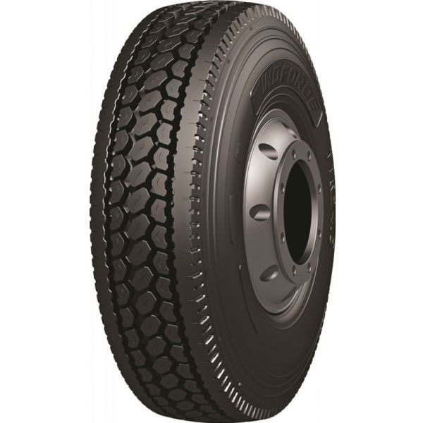 WINDFORCE WD2000 295/75 R22.5 146/143K