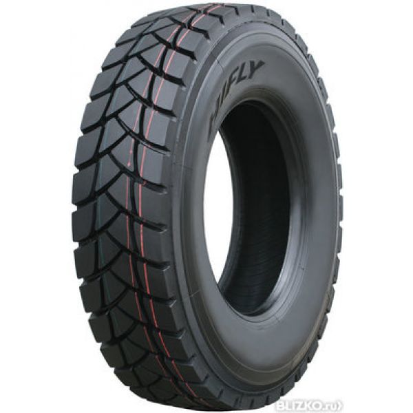 WINDFORCE WD2060 13/0 R22.5 156/150K