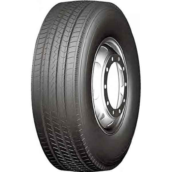 WINDFORCE WH1020 315/80 R22.5 156/150M