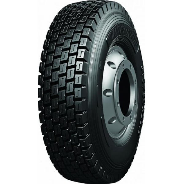 WINDFORCE WD2020 215/75 R17.5 127/124M