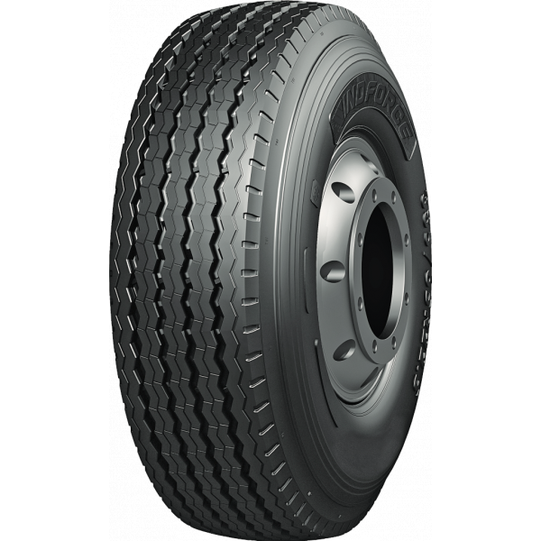 WINDFORCE WT3000 385/65 R22.5 160L