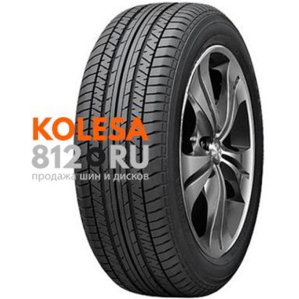 Yokohama A349A 225/65 R16 100H