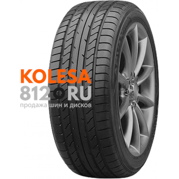 Yokohama Advan A10E 205/50 R17 89V