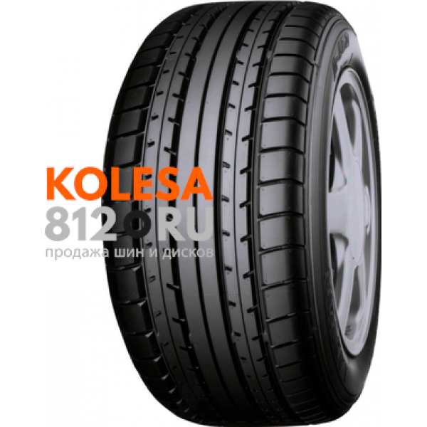 Yokohama Advan A460 205/55 R16 91V