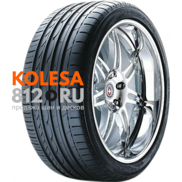 Yokohama Advan Sport V103B 275/45 R20 110Y