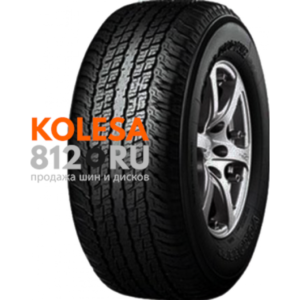 Yokohama Geolandar G94B 285/65 R17 116H