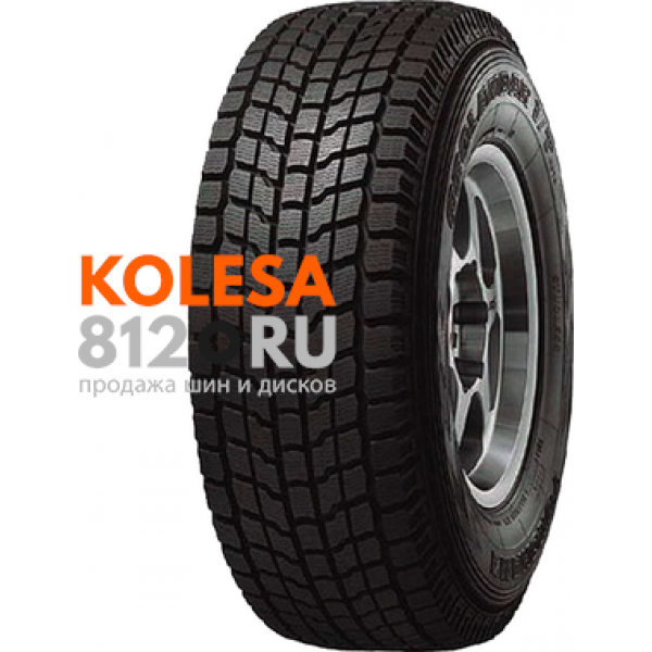 Yokohama Geolandar I/T G072 255/65 R16 109Q (нешип)