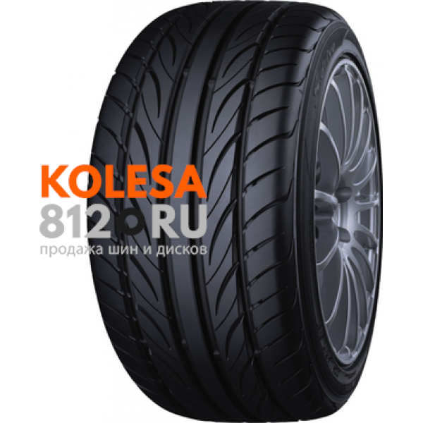 Yokohama S.drive AS01 195/45 R15 78W