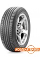 Bridgestone Dueler H/L 400