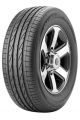 Bridgestone Dueler HP Sport