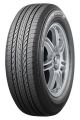 Bridgestone Ecopia EP850