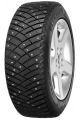 Goodyear Ultra Grip Ice Arctic SUV