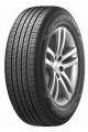 Hankook Dynapro HP2 RA33