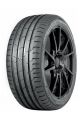 Nokian Hakka Black 2