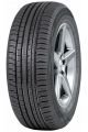 Nokian Nordman SC