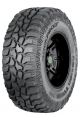 Nokian Rockproof