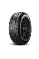 Pirelli Scorpion Winter