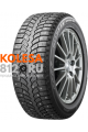 Bridgestone Blizzak Spike-01